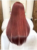 ロングレイヤー