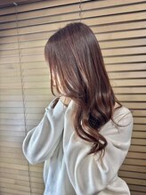 ユアテラス(Your Terrace)