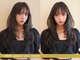 ジーナ 札幌(Zina)の写真