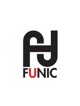 FUNIC 横浜　【ファニック　ヨコハマ】