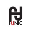ファニック (FUNIC)のお店ロゴ