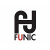ファニック (FUNIC)のお店ロゴ