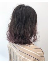 アライブ キチジョウジ(ALIVE Kichijoji)&nbsp;【ALIVE吉祥寺】外国人風エアリーフェミニングレージュ 松永優哉