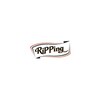 リッピン(RipPing)のお店ロゴ