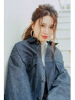 クラシカ(CLASSICA)&nbsp;【2020年の新作スタイル】CLASSICA幡ヶ谷店