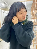 エンドリンク(endlink) デザイングリーンカラースタイル