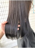 ブルージュカラー* 櫻井友哉