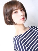 クラッチ ユニ(CLUTCH uni)&nbsp;大人可愛い２０代３０代４０代小顔　クールショート G4