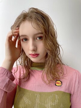 フリティ 大阪西梅田店(friity) 2