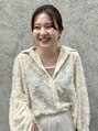 ソイ 南浦和(soi) karin .