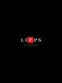 リップスヘアー 渋谷 annex(LIPPS hair) 指名 なし