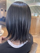 アンフィ 矢向(Anphi)&nbsp;8-71 切りっぱなし