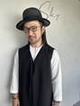 スカイ 船堀(Sky) 村上