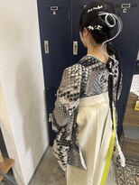 サンコ(sanco.)&nbsp;#似合わせデザイン