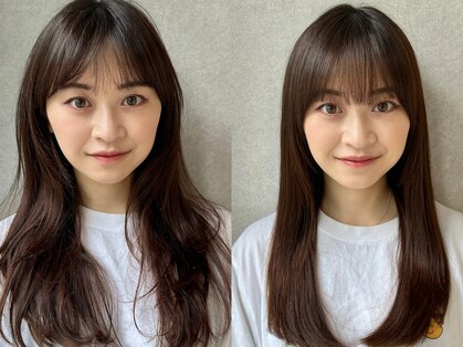 ルミス 銀座(Lumis)の写真