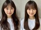 ルミス 銀座(Lumis)の写真