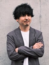 アントバイフィフス 秋田(unt by fifth)&nbsp;野田 裕仁