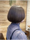 ボブすたい