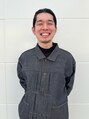 ハルキ(haruki) 井出 匠