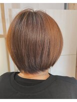 ウルビー(ulbee)&nbsp;【ulbee/大分/府内町/大手町】