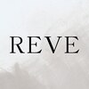 レーブ(REVE)のお店ロゴ