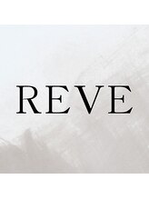 REVE【レーヴ】