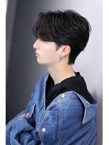 リップス 千葉annex(LIPPS)&nbsp;韓流アイドルセンターパート