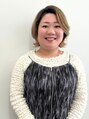 クララ カシハラ(CLALA Kashihara) 花城 美奈