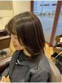 レイヤーカット0602