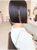 ボブ