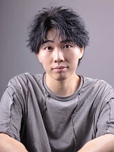 リップス 梅田ロフト(LIPPS) 福岡 集斗