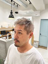 サニールーム(Sunny Room)&nbsp;ベリーショート