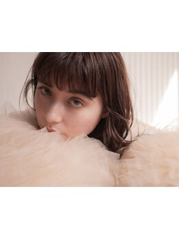 ≪豊中駅3分≫幅広い世代のリピーター多数！カット\2800～☆カット+オーガニックカラー+アクアTR\6000～☆