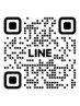 メニュー迷ったら無料LINE相談