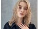 アグ ヘアー ベルス 大谷店(Agu hair BELLUS)の写真