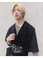 エイル 江坂(Eir) りょうすけ 【江坂】