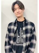 ラウンジ モリオ イケブクロ(Lounge MORIO Ikebukuro)&nbsp;安齋 〈池袋〉