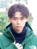 リップス 池袋(LIPPS) ホープカジグリノーセンパ