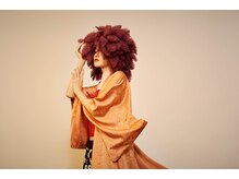 ブラウン(Brown+)