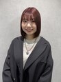 エト 横須賀(eto)&nbsp;加藤 百音