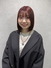 エト 横須賀(eto)&nbsp;加藤 百音