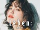 レーベン(Leben)の写真