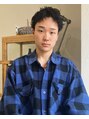 シーク(seek)&nbsp;初めてのパーマも必ず似合わせます◎