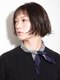 サロンエイチ(salon H.)の写真/あなたらしさに、ほんの少しのトレンドを。似合うスタイルをご提案♪