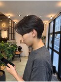 「まっすぐ過ぎ」が嫌で矯正を諦めていた方、ご相談ください