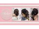 ルリエ(Relier)の写真