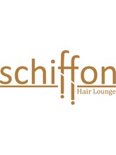 schiffon hair lounge