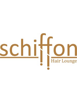 シフォンヘアーラウンジ(schiffon hair lounge)