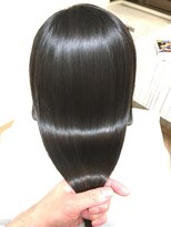 ラポール(Rapport)&nbsp;【至福の艶感】☆天使の輪シリーズ☆