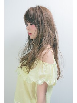 ミシェル(Michel) ・【Michel/柏】